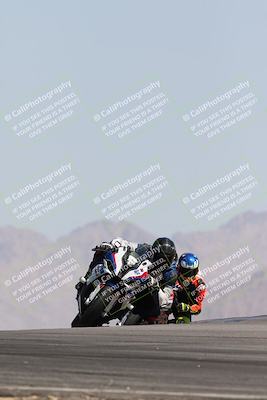 media/May-24-2025-TrackXperience (Sat) [[1cecf32909]]/Level 2/Session 4 (Turn 9)/